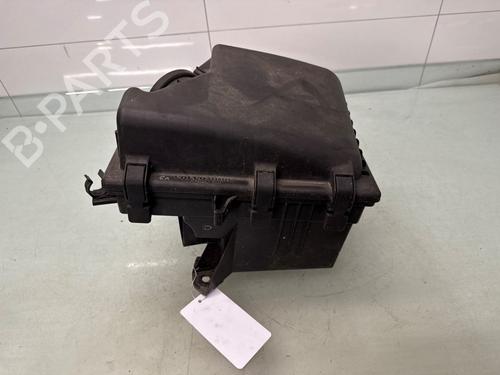 air-filter-box-volvo-v70-ii-285-1999-2000-2001-2002-2003-2004-2005-2006-2007-2008-26201390 main image