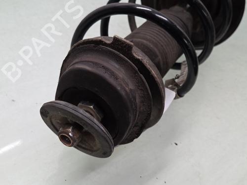 Left front shock absorber FIAT 500 (312_) 0.9 (312AXG1A, 312.AXG11) | BP36386547M16 - Image 2