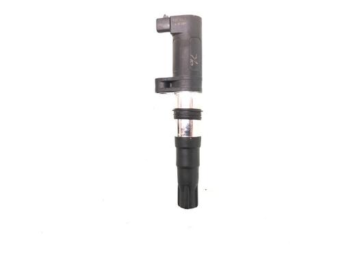 Bobine RENAULT LAGUNA II (BG0/1_) 1.6 16V (BG0A, BG0L) | BP15628720M94 