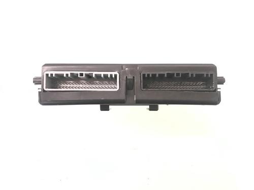 Control unit RENAULT ZOE (BFM_) ZOE | BP12477726M11 - Image 2