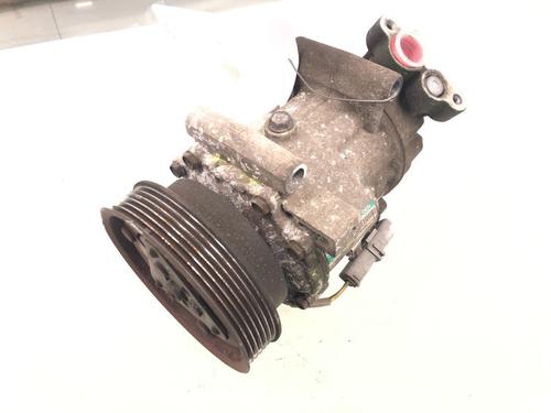 AC-Kompressor RENAULT CLIO III (BR0/1, CR0/1) 1.6 16V (BR05, BR0B, BR0Y, BR15, BR1J, BR1M, BR1Y, CR0B,... (112 hp) 15631879