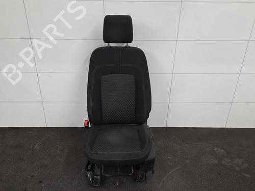 Used Left front seat Left front seat 36776268 36776268