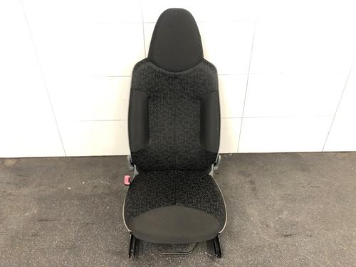 Used Left front seat PEUGEOT 107 (PM_, PN_) 1.0 (68 hp) 12483605