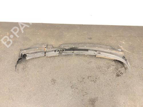 Used Scuttle panel Scuttle panel 28190140 28190140