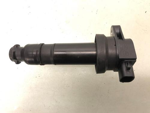 Used Ignition coil Ignition coil 29878956 29878956