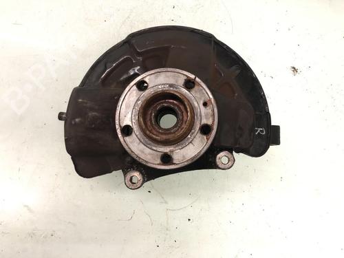 right-front-steering-knuckle-volvo-s60-i-384-d5-00000-2000-2001-2002-2003-2004-2005-2006-2007-2008-2009-2010-12487895 main image