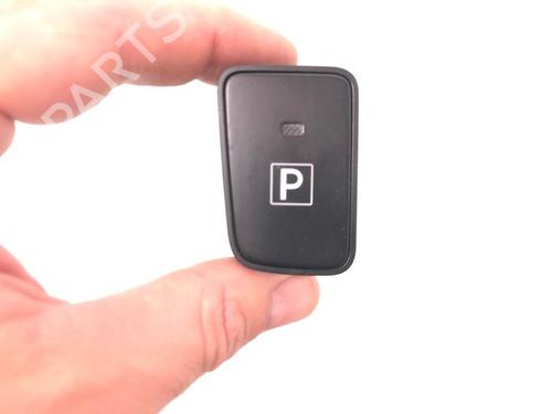 Spak kontakt TOYOTA AURIS Estate (_E18_) 1.8 Hybrid (ZWE186_, ZWE186R, ZWE186H) (136 hp) 12483671