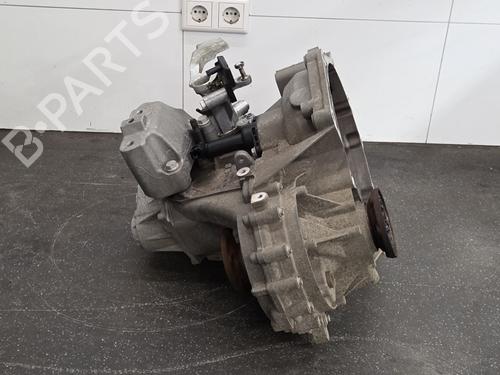 Gearbox SKODA OCTAVIA III Combi (5E5, 5E6) 1.2 TSI | BP38068364M3 - Image 3