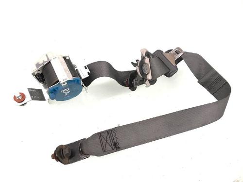 Used Rear right seatbelt KIA CARENS III MPV (UN) 2.0 CVVT (144 hp) 12478491