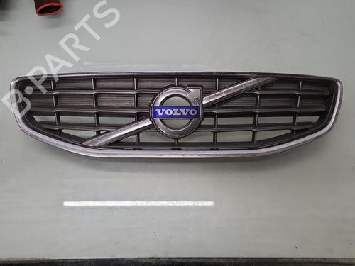 grille-volvo-v60-i-155-2010-2011-2012-2013-2014-2015-2016-2017-2018-36094499 main image