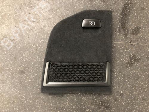 Used Boot lining Boot lining 18260053 18260053