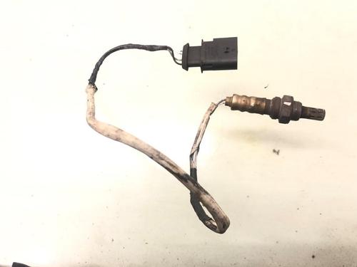 electronic-sensor-mini-mini-r50-r53-one-08726747l-2001-2002-2003-2004-2005-2006-22605913 main image