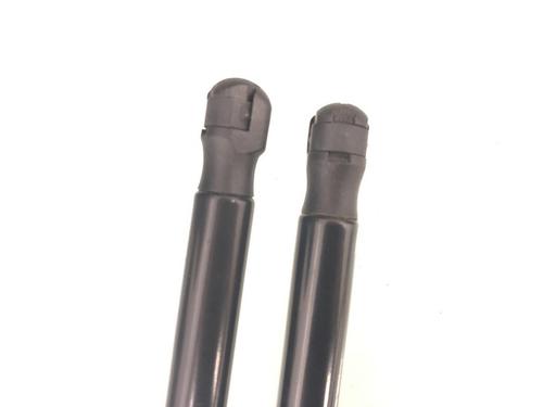 Tailgate lift support VW POLO V (6R1, 6C1) 1.2 TSI | BP13163889C138 