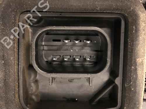 Left taillight FIAT DOBLO Cargo (263_) 1.3 D Multijet | BP23275829C34 - Image 4