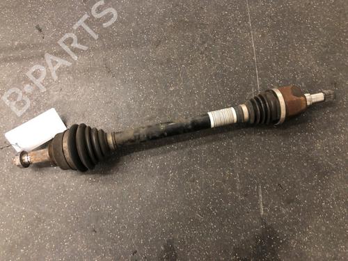 Used Left front driveshaft Left front driveshaft 18828242 18828242