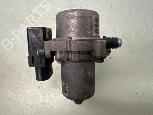 Vacuum pump AUDI A1 (8X1, 8XK) 1.4 TFSI | BP32174888M80