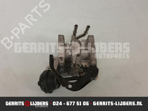 Used Egr Egr 12248127 12248127