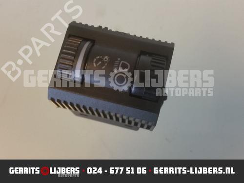 Used Switch VW POLO V (6R1, 6C1) 1.2 TDI (75 hp) 12249377
