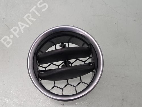 Air vent SUZUKI VITARA (LY) 1.0 (APK 310) | BP36386436I21 - Image 2