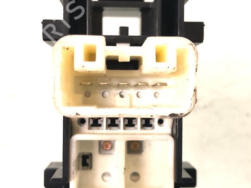 Switch PEUGEOT 108 1.0 VTi | BP16282779I30 