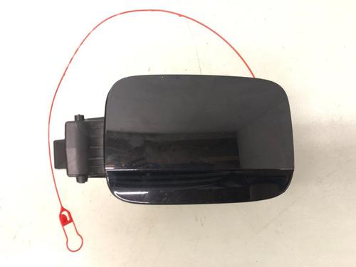 fuel-flap-audi-q3-8ub-8ug-2011-2012-2013-2014-2015-2016-2017-2018-2019-2020-30538735 main image