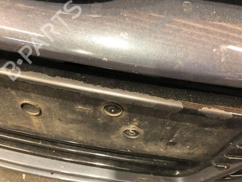Full front FORD FOCUS III Turnier 1.6 TDCi ECOnetic | BP25995245S1 - Image 3