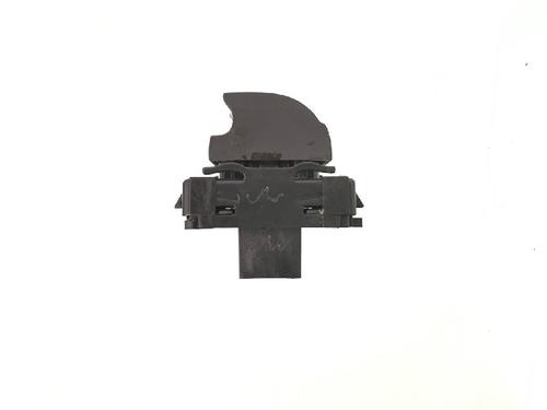 Switch RENAULT MEGANE III Coupe (DZ0/1_) 1.4 TCe (DZ0F, DZ1V) | BP12478217I30 