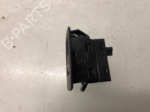Switch BMW 1 (F20) 116 i | BP28717624I30