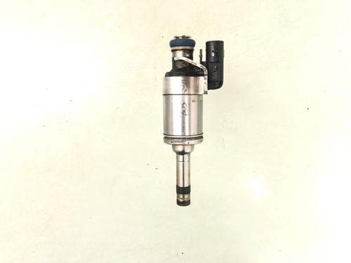 Used Injector Injector 19251889 19251889