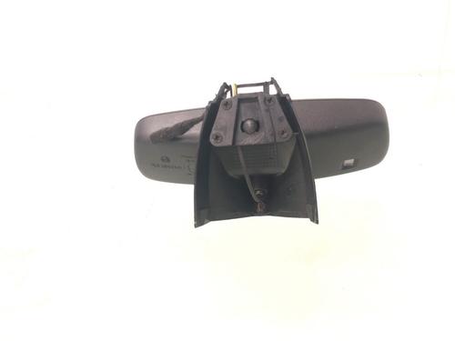 Rear mirror FIAT 500 C (312_) 0.9 (312AG1A) | BP25704500I6 - Image 2