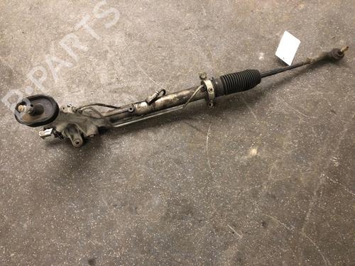 Steering rack VW POLO V (6R1, 6C1) 1.2 TDI | BP12488160M22 