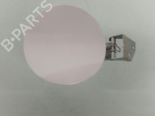 fuel-flap-chevrolet-spark-m300-10-lpg-95963456-2009-12472806 main image