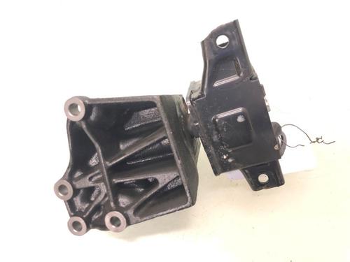 Gearbox mount KIA CEED Sportswagon (CD) 1.0 T-GDI | BP28717866M88 - Image 2
