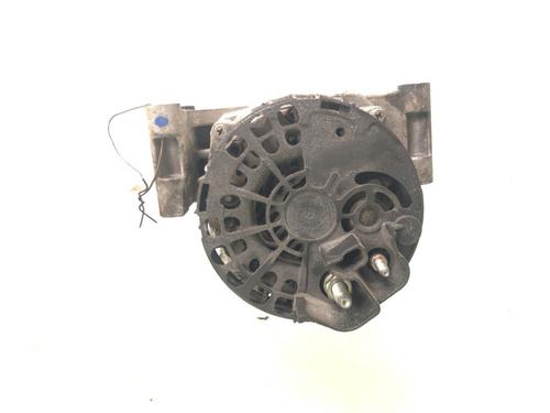 Generator OPEL COMBO Box Body/MPV (X12) 1.3 CDTI (B05) | BP25704571M7 
