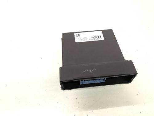 Used Control unit Control unit 12478361 12478361