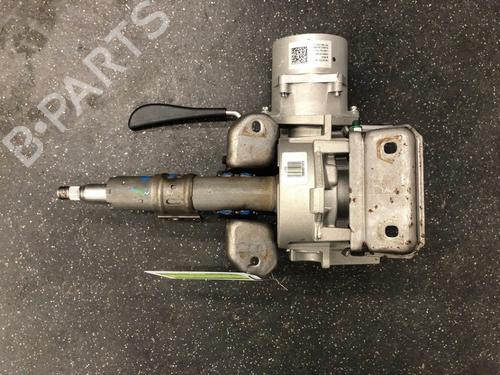 Used Steering column FIAT 500 (312_) 0.9 (312AXG1A, 312.AXG11) (86 hp) 13164850