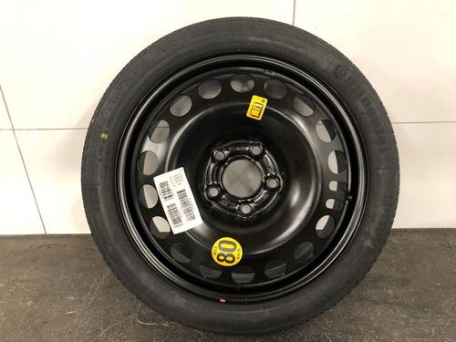 Other OPEL MERIVA B MPV (S10) 1.4 (75) | BP28717849O1 - Image 2