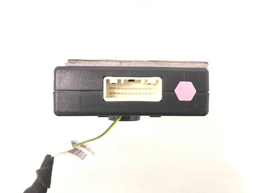 Electronic module MITSUBISHI OUTLANDER III (GG_W, GF_W, ZJ, ZL, ZK) Plug-in Hybrid (GG2W) | BP12479191M83 
