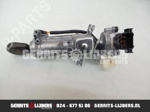 Used Switch Switch 12246257 12246257
