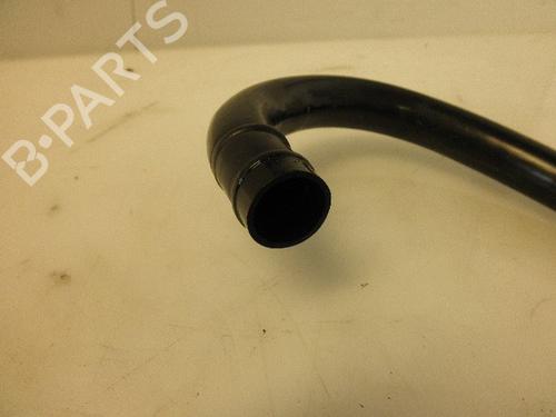 Other VOLVO V40 Hatchback (525) T4 GTDi | BP15632911O1 