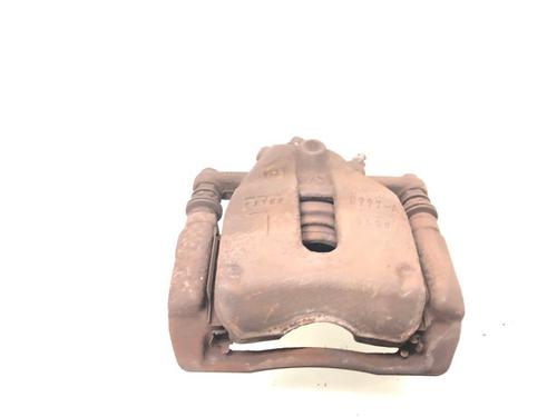left-rear-brake-caliper-suzuki-swift-iii-mz-ez-2005-28717811 main image