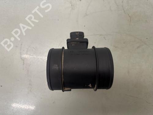 BP32855996M95 main image