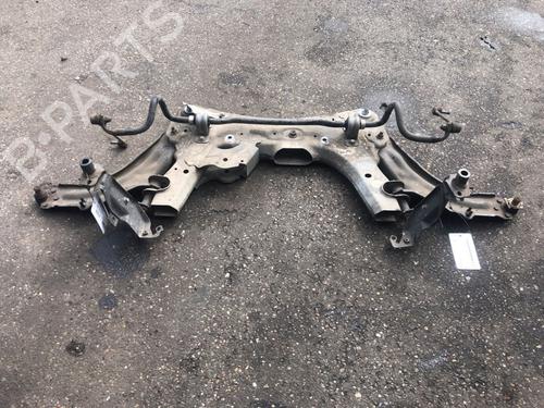 Used Subframe Subframe 17652916 17652916