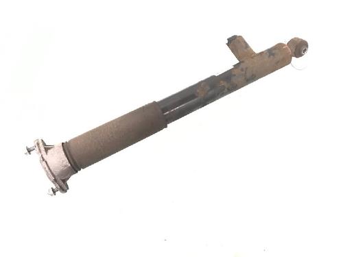 Used Right rear shock absorber MERCEDES-BENZ C-CLASS (W204) C 320 CDI (204.022) (224 hp) 12479046