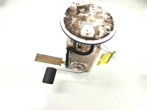 Used Fuel pump KIA CARENS III MPV (UN) 2.0 CVVT (144 hp) 12478426
