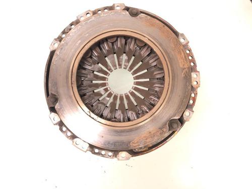 Other KIA CEED Sportswagon (CD) 1.6 CRDi 115 | BP18828061O1 