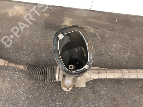 Steering rack TOYOTA AYGO (_B1_) 1.0 (KGB10_, KGB10R) | BP28018706M22 