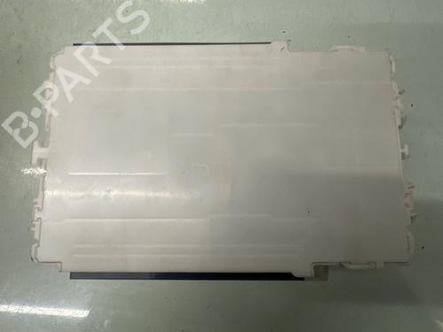 Fuse box SUZUKI IGNIS III (MF, FF) 1.2 (ATK412) | BP32330716E1