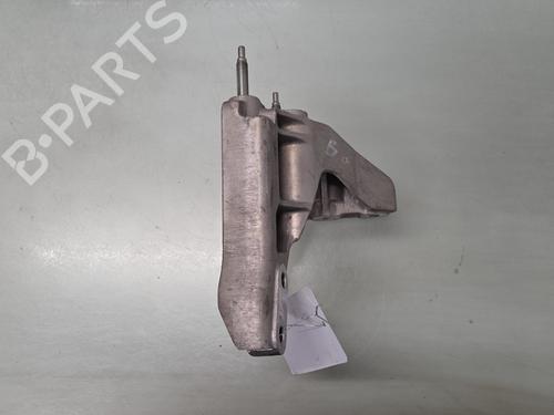 Gearbox mount SUZUKI VITARA (LY) 1.0 (APK 310) | BP36386406M88 - Image 3