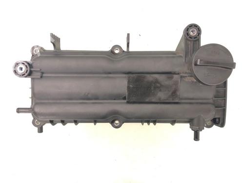 Used Valve cover HYUNDAI i10 I (PA) 1.1 (69 hp) 15956938